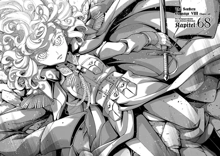 Youjo Senki Chapter 68 image 06_optimized_optimized